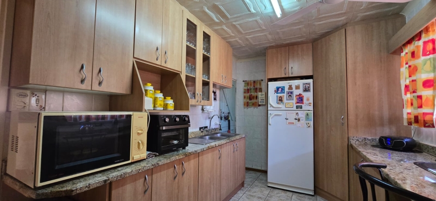 3 Bedroom Property for Sale in Randlespark North West